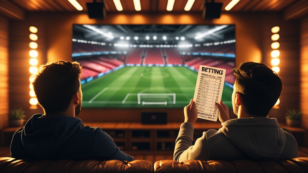 Cá cược thể thao 8KBET livestream HD