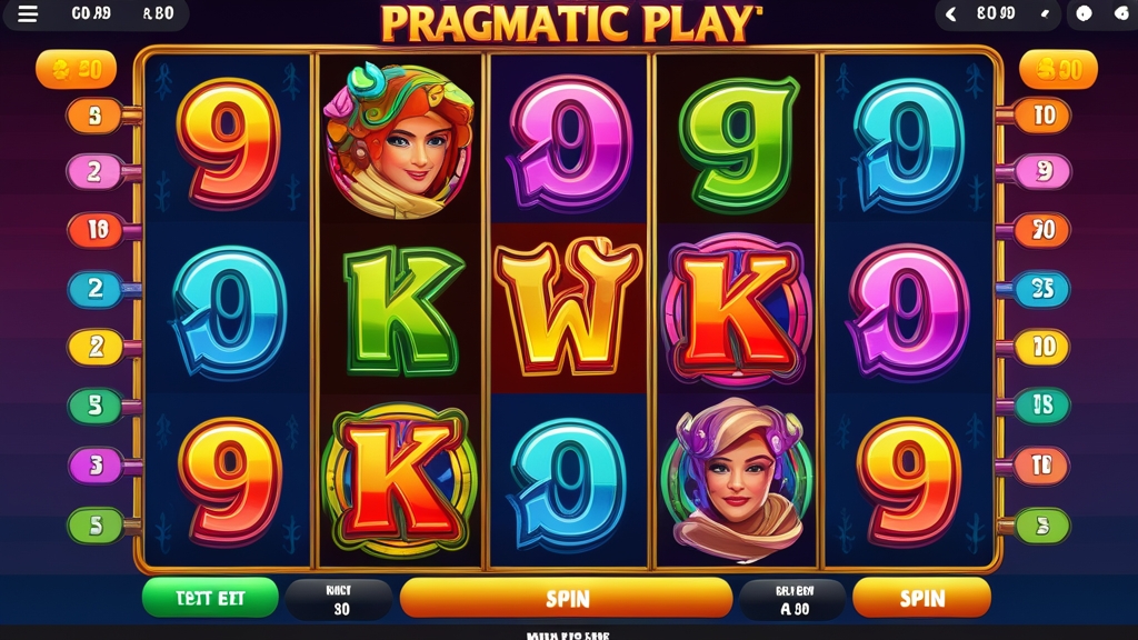 Slot game 88CLB RTP cao đa dạng