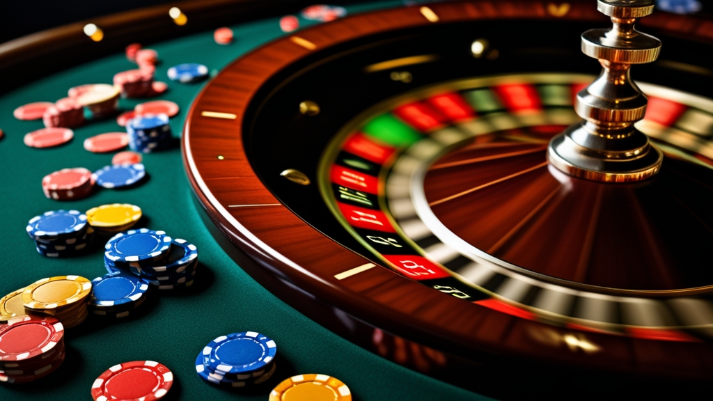Sòng bài 99OK dealer xinh đẹp baccarat