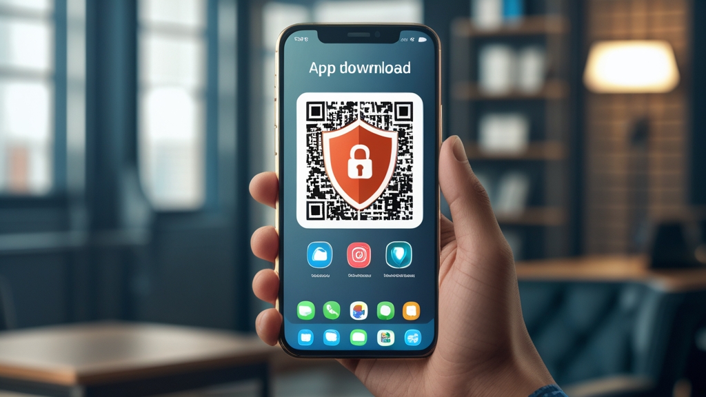 Tải app F168 chính chủ an toàn