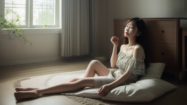Bạc Nhớ: Dữ Liệu Thực Nghiệm Hay Thiên Kiến Xác Nhận?