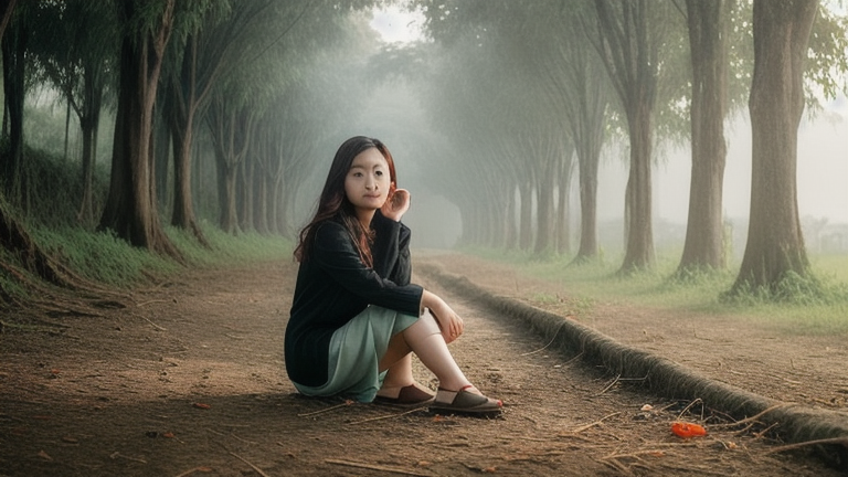 Cược Trực Tiếp Và Cược Trước Trận: So Biên Lợi Nhuận Nhà Cái