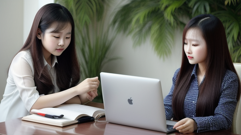 Checklist 6 Yếu Tố Nhận Diện Website Cá Cược Giả Mạo 2026