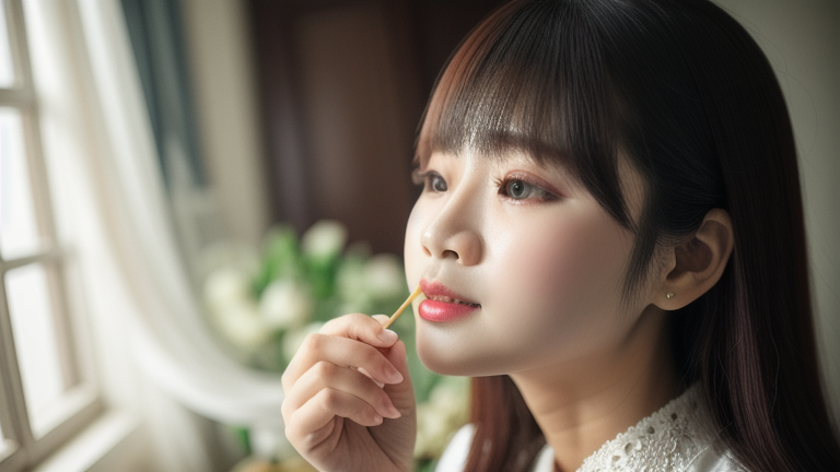 So Sánh Biên Phế Kèo Châu Á Và Châu Âu Khi Đánh Giá Nhà Cái
